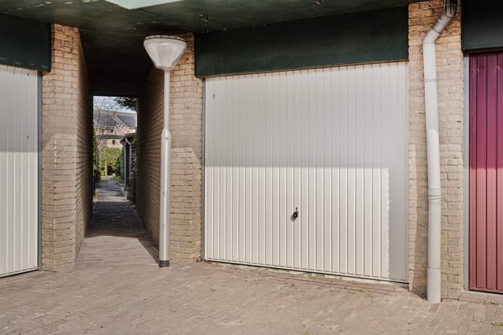 Photo 46 of Rondo 54