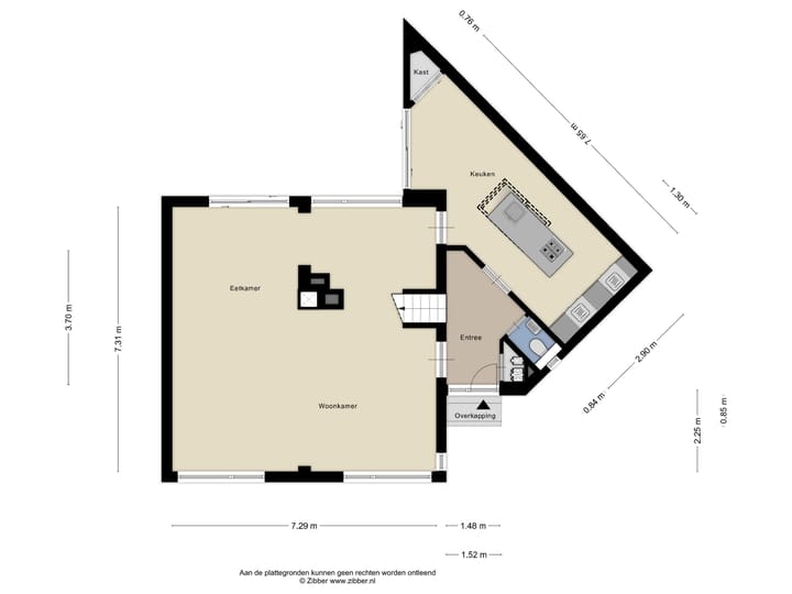 Photo 47 of Rondo 54