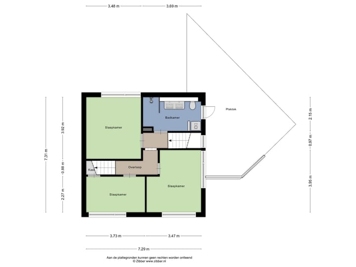 Photo 48 of Rondo 54