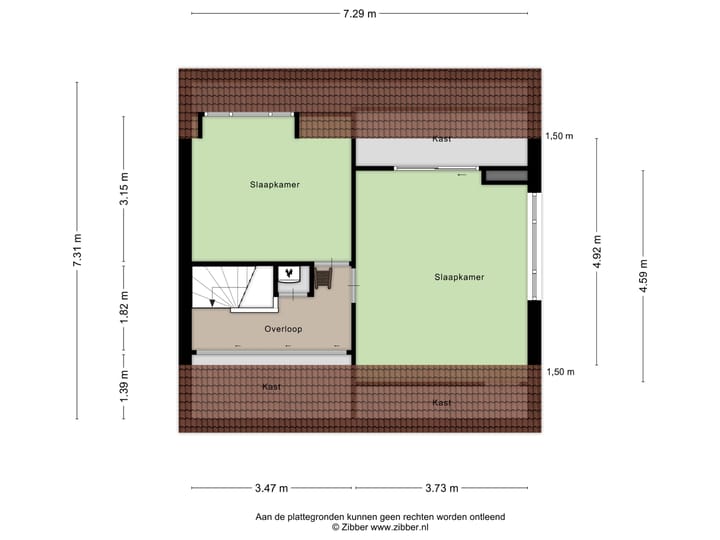 Photo 49 of Rondo 54