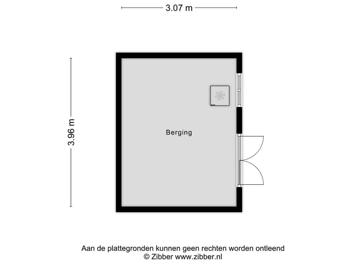 Photo 51 of Rondo 54