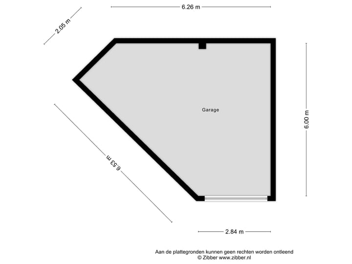 Photo 52 of Rondo 54