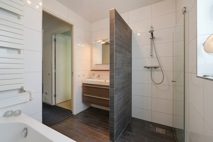 Foto 5 van Laantje van Westerbro 9