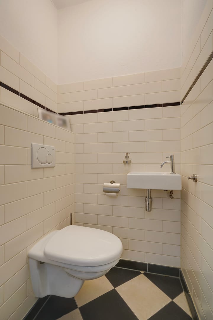 Foto 11 van Laantje van Westerbro 9