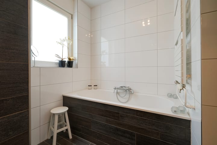 Foto 16 van Laantje van Westerbro 9