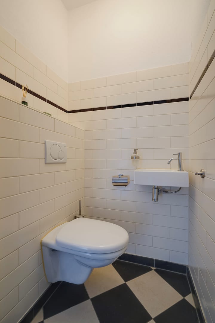 Foto 18 van Laantje van Westerbro 9