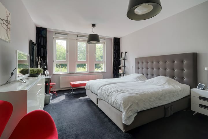 Foto 19 van Laantje van Westerbro 9