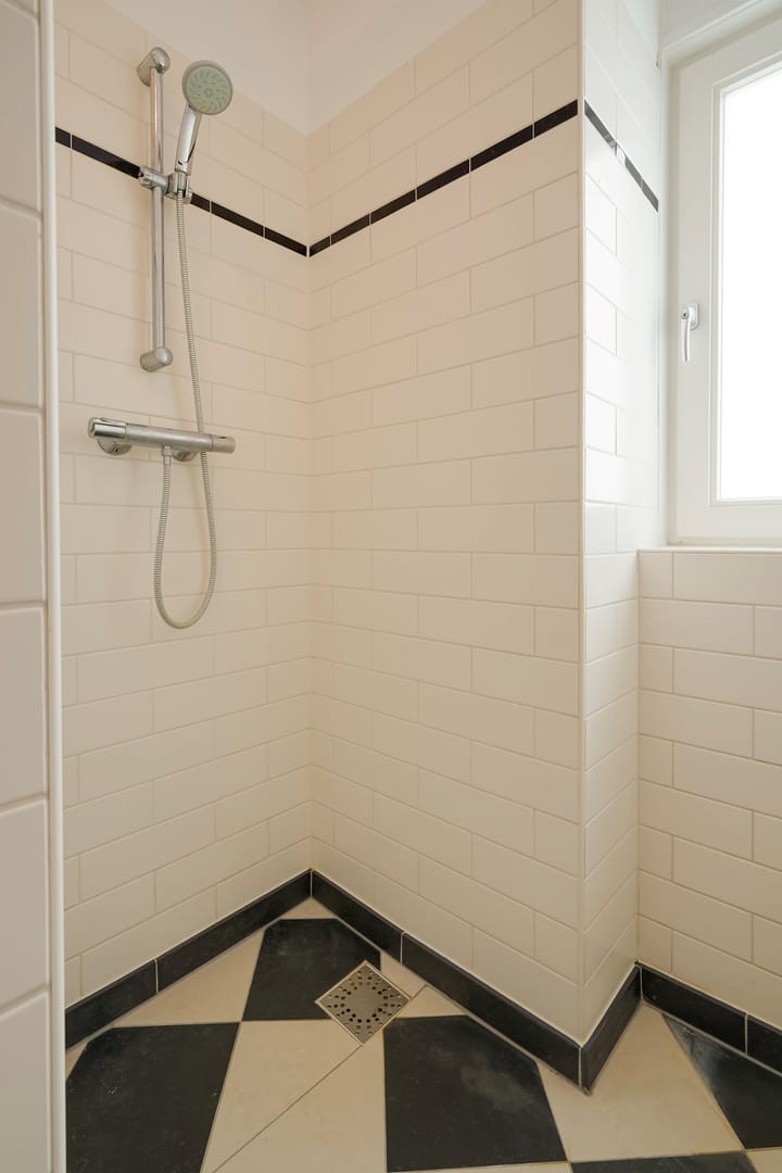 Foto 21 van Laantje van Westerbro 9