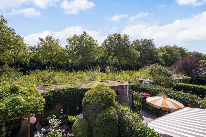 Foto 24 van Laantje van Westerbro 9