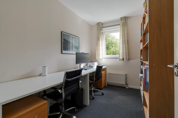 Foto 26 van Laantje van Westerbro 9