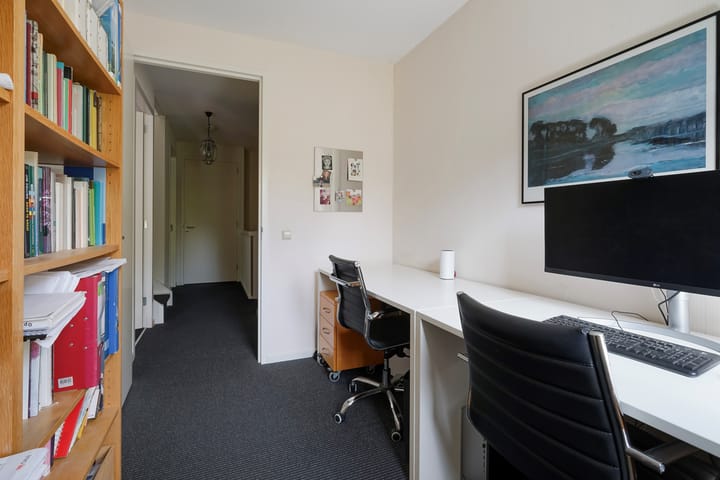 Foto 27 van Laantje van Westerbro 9