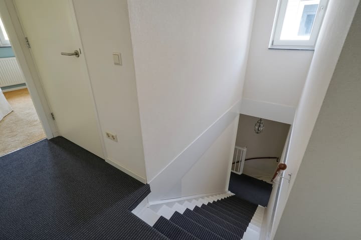 Foto 30 van Laantje van Westerbro 9