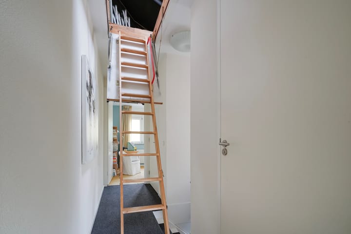 Foto 31 van Laantje van Westerbro 9