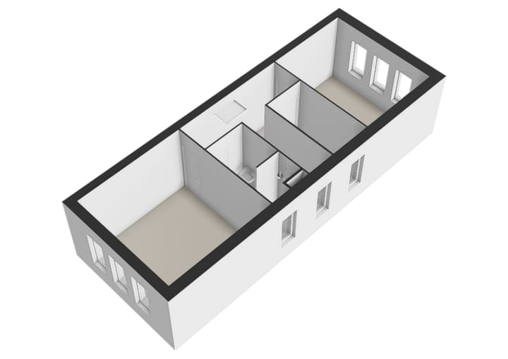 Foto 45 van Laantje van Westerbro 9