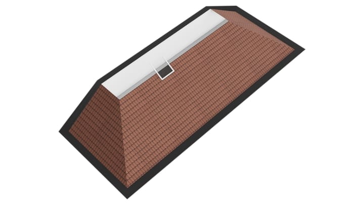 Foto 46 van Laantje van Westerbro 9