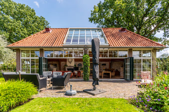 Kampweg 1 tertiary image