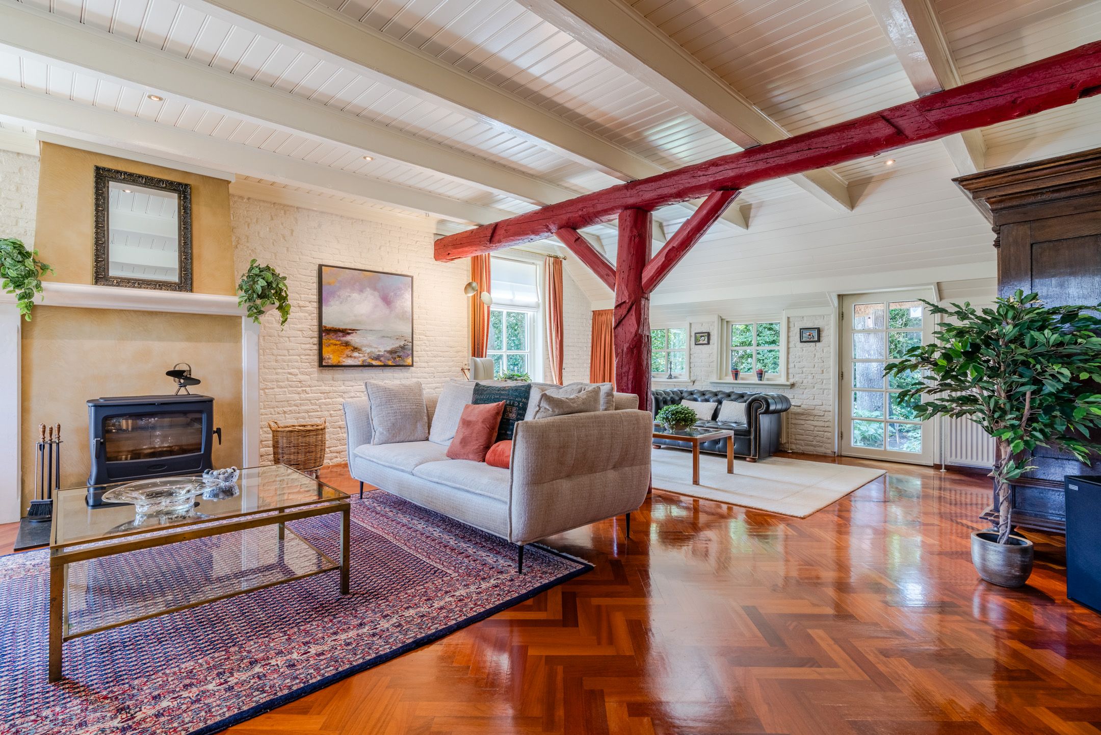 Foto 9 van Kampweg 1