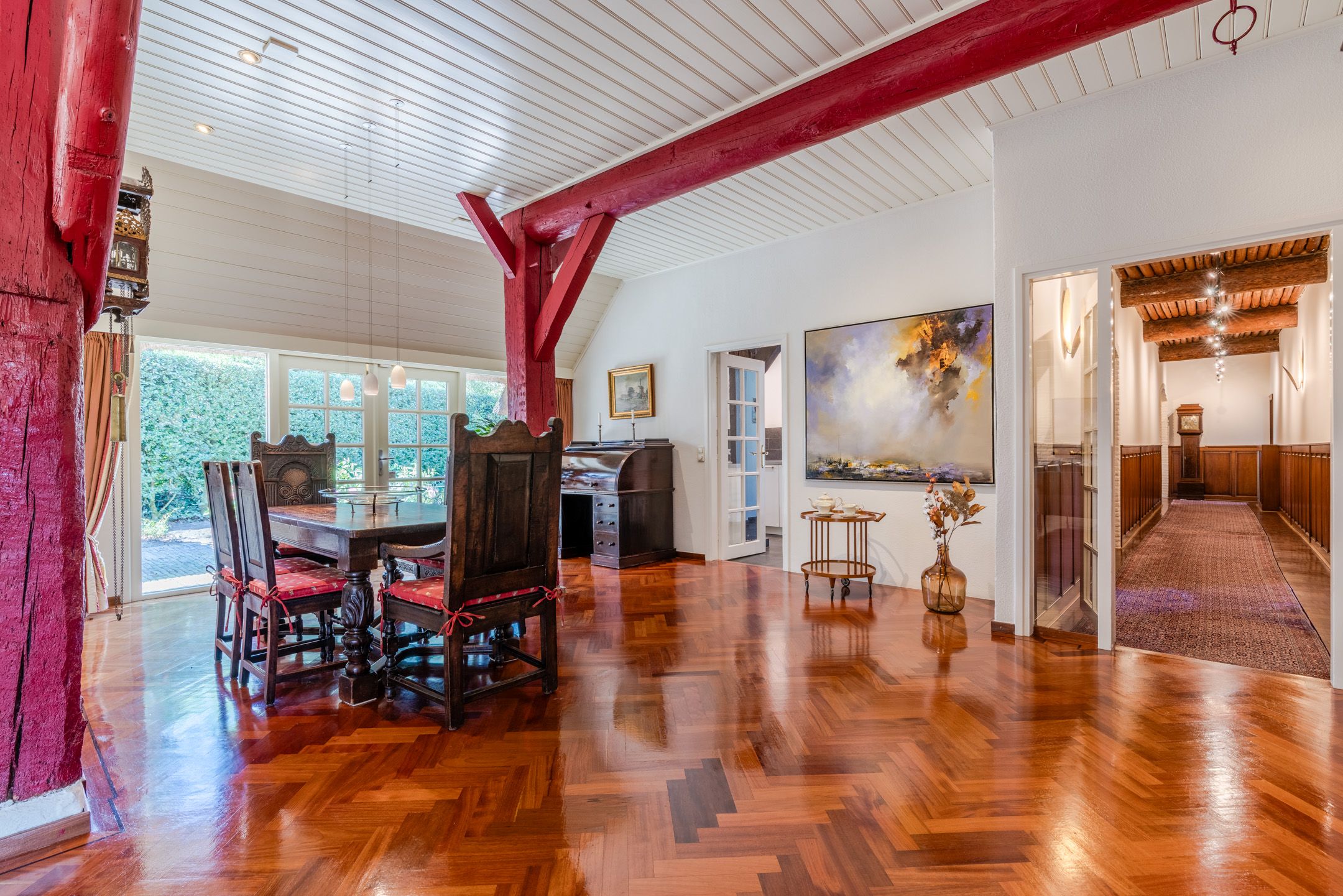 Foto 12 van Kampweg 1