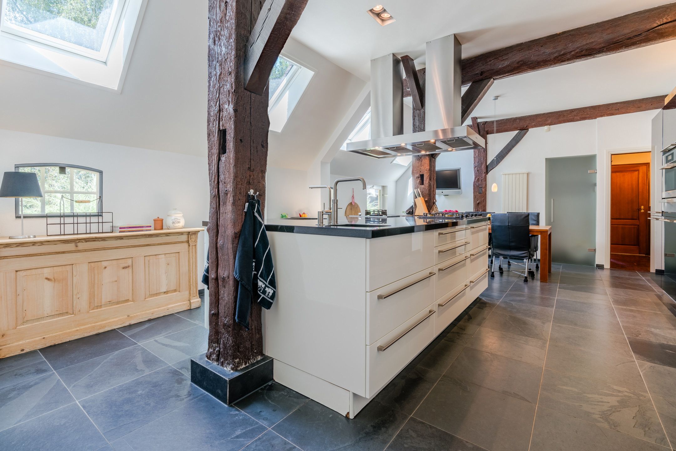 Foto 15 van Kampweg 1