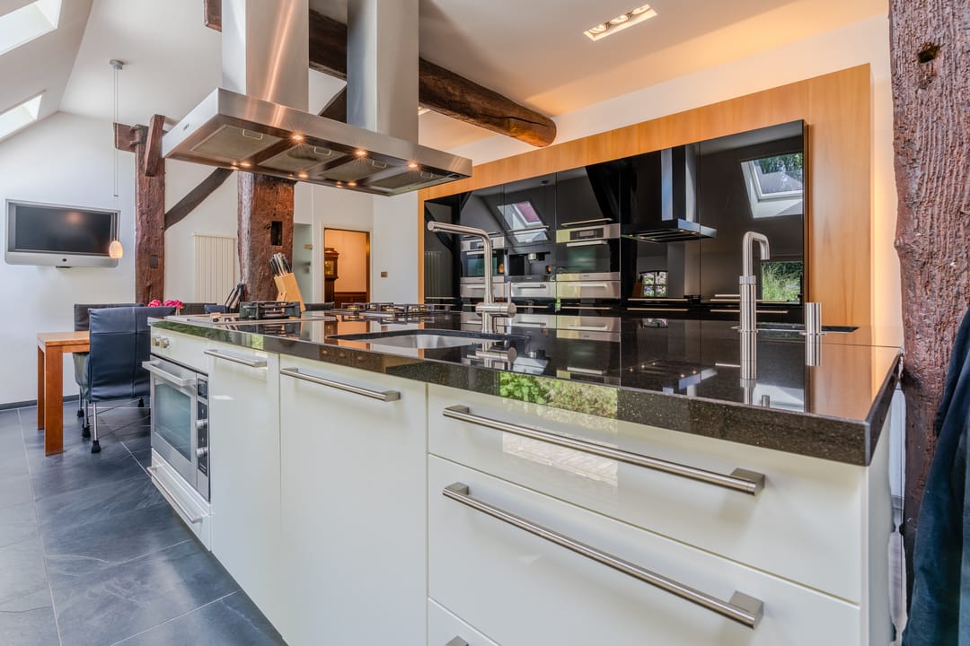 Foto 16 van Kampweg 1