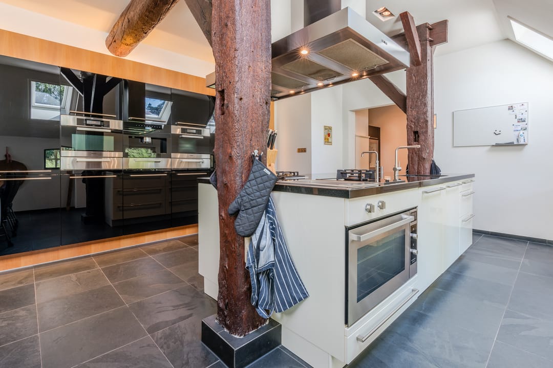 Foto 17 van Kampweg 1