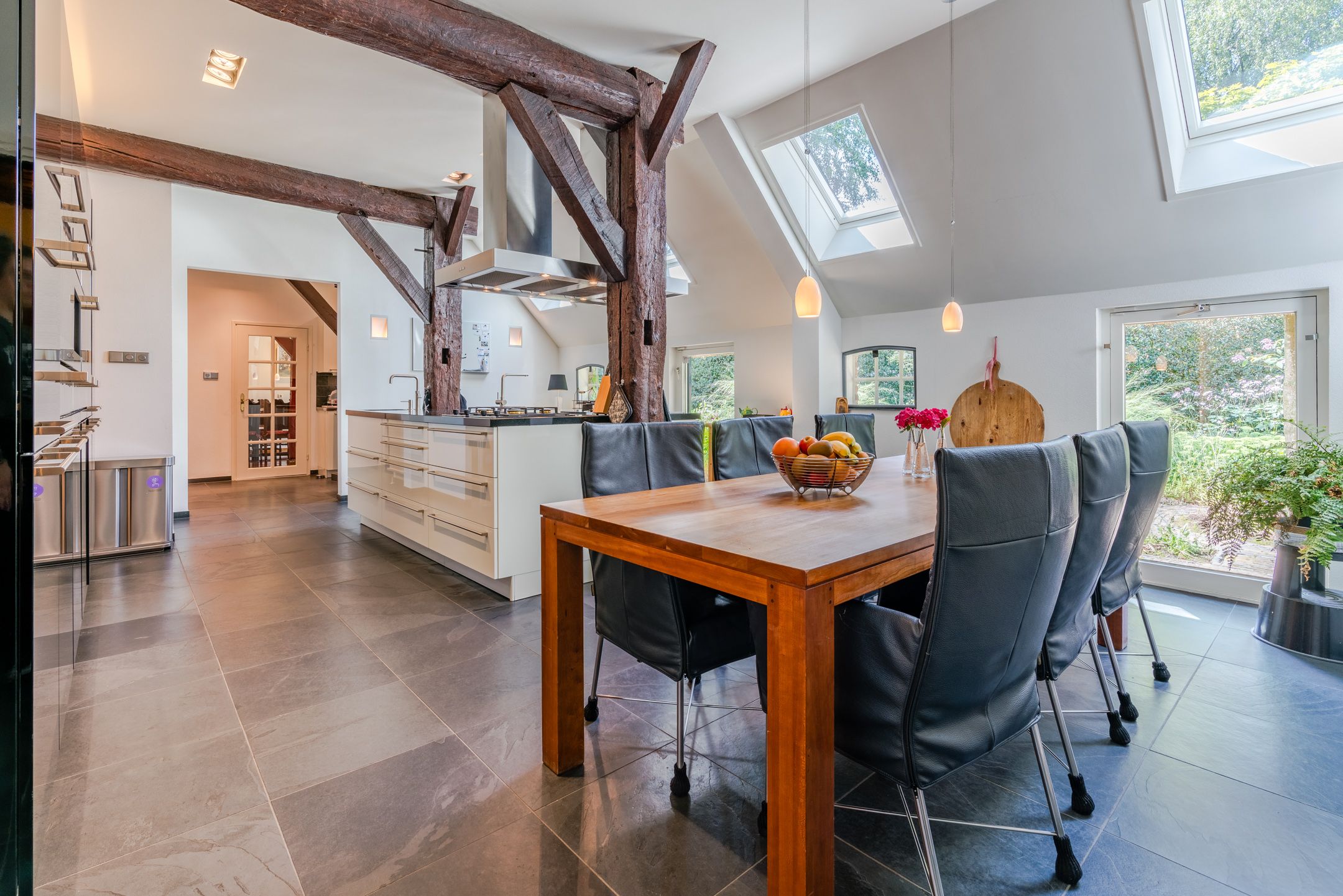 Foto 18 van Kampweg 1