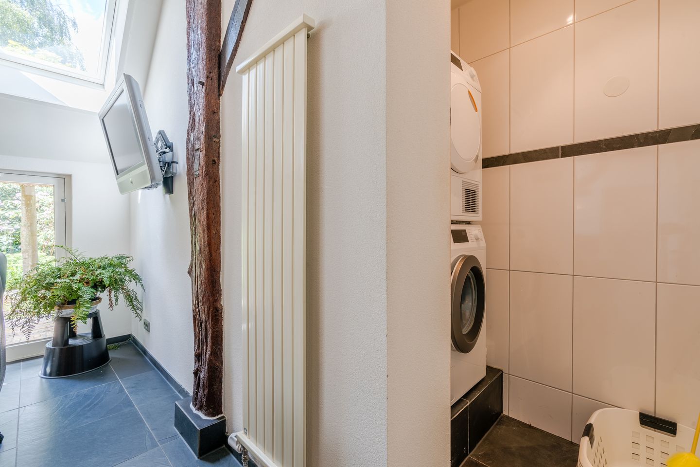 Foto 19 van Kampweg 1