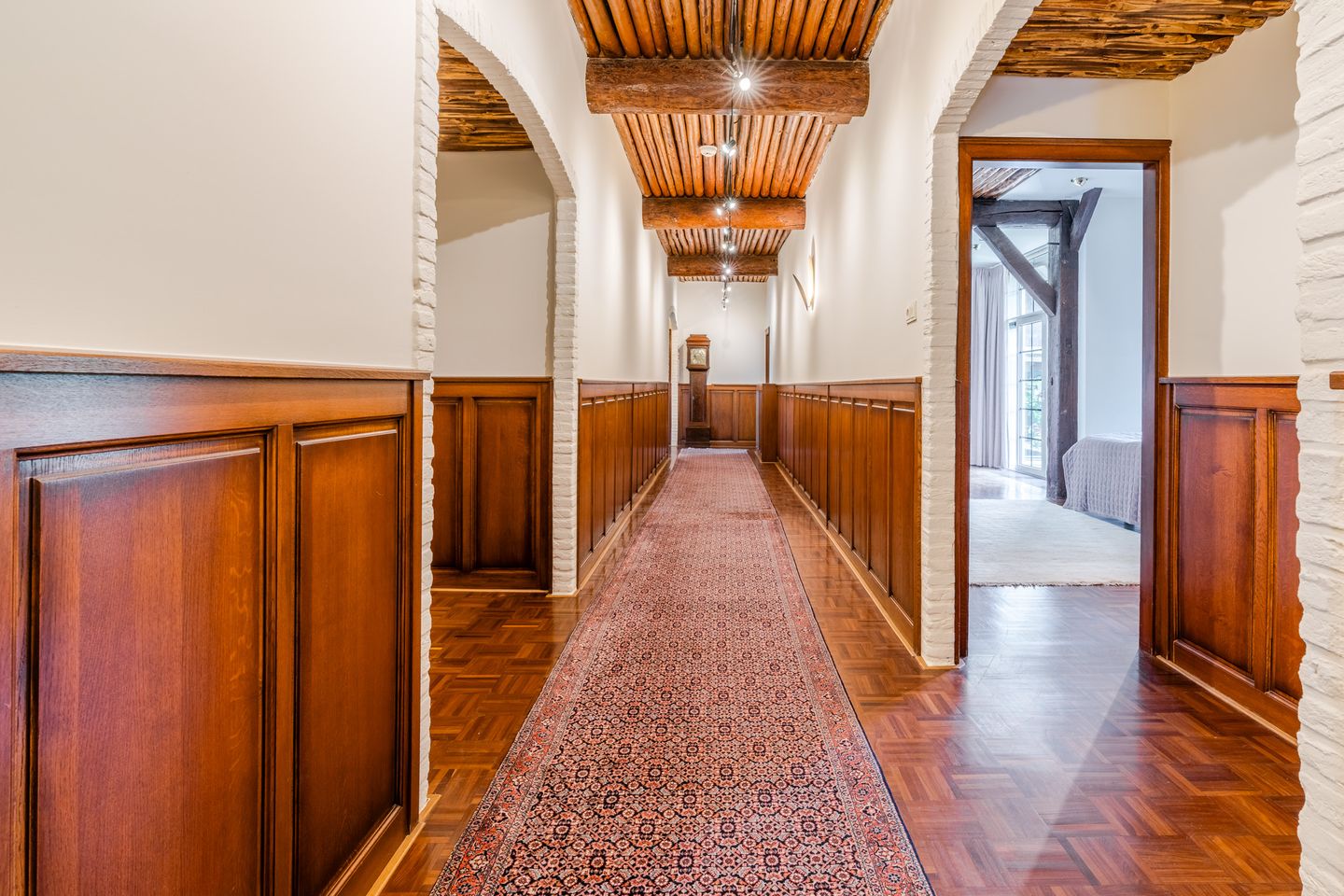 Foto 20 van Kampweg 1