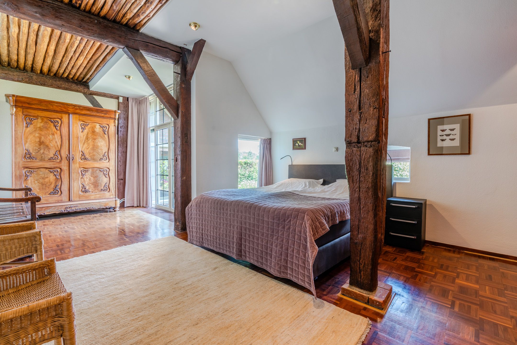 Foto 21 van Kampweg 1