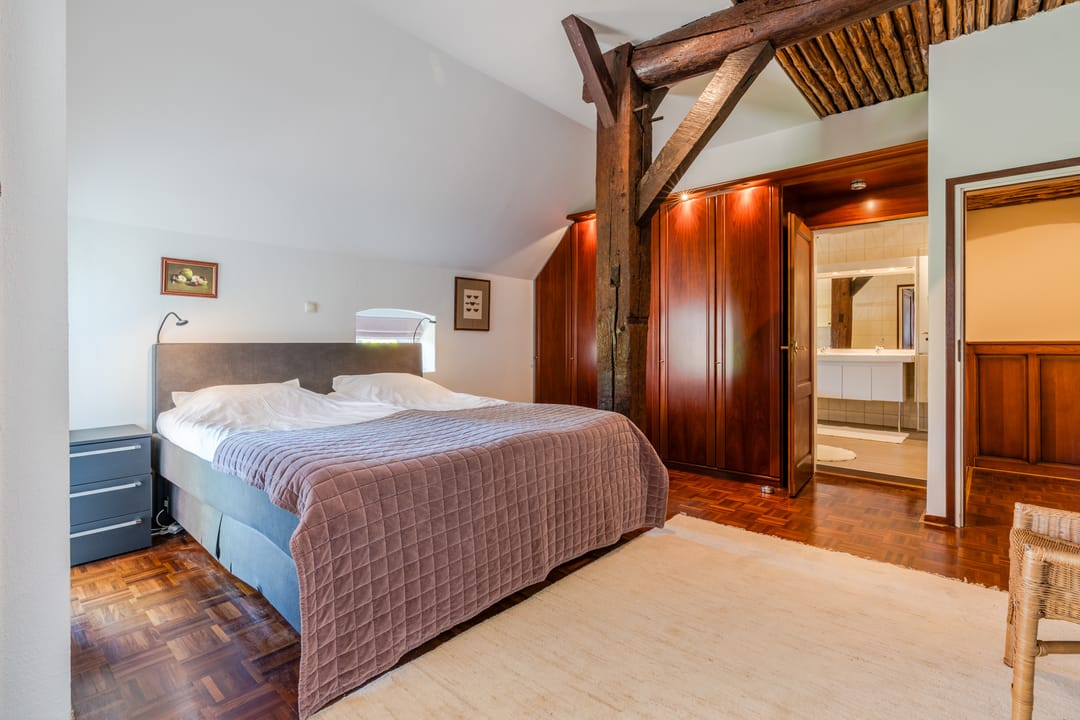 Foto 22 van Kampweg 1