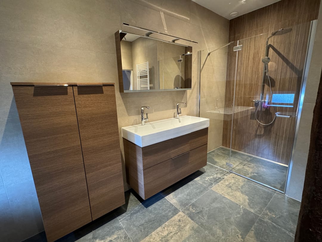 Foto 23 van Kampweg 1