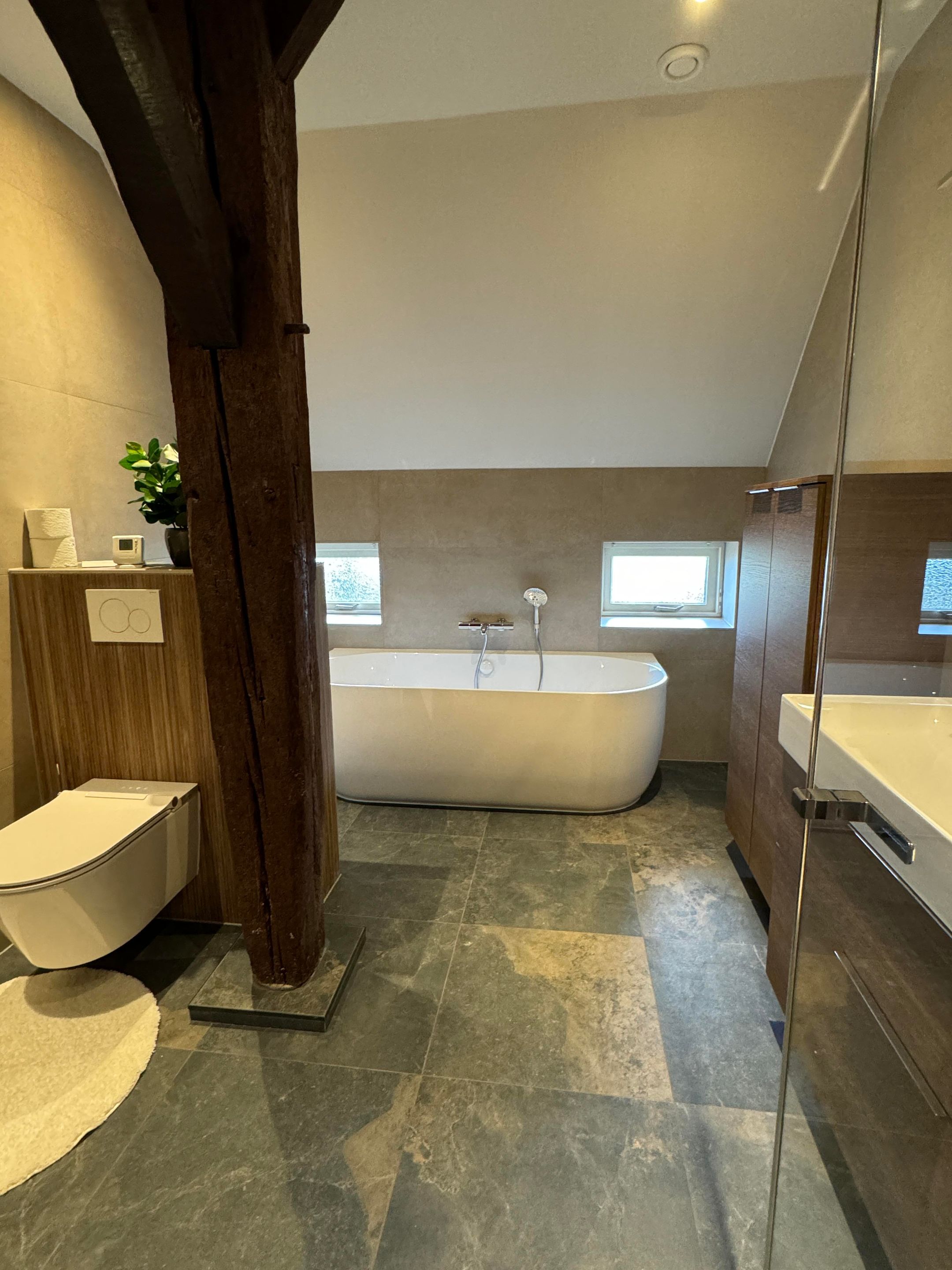 Foto 24 van Kampweg 1