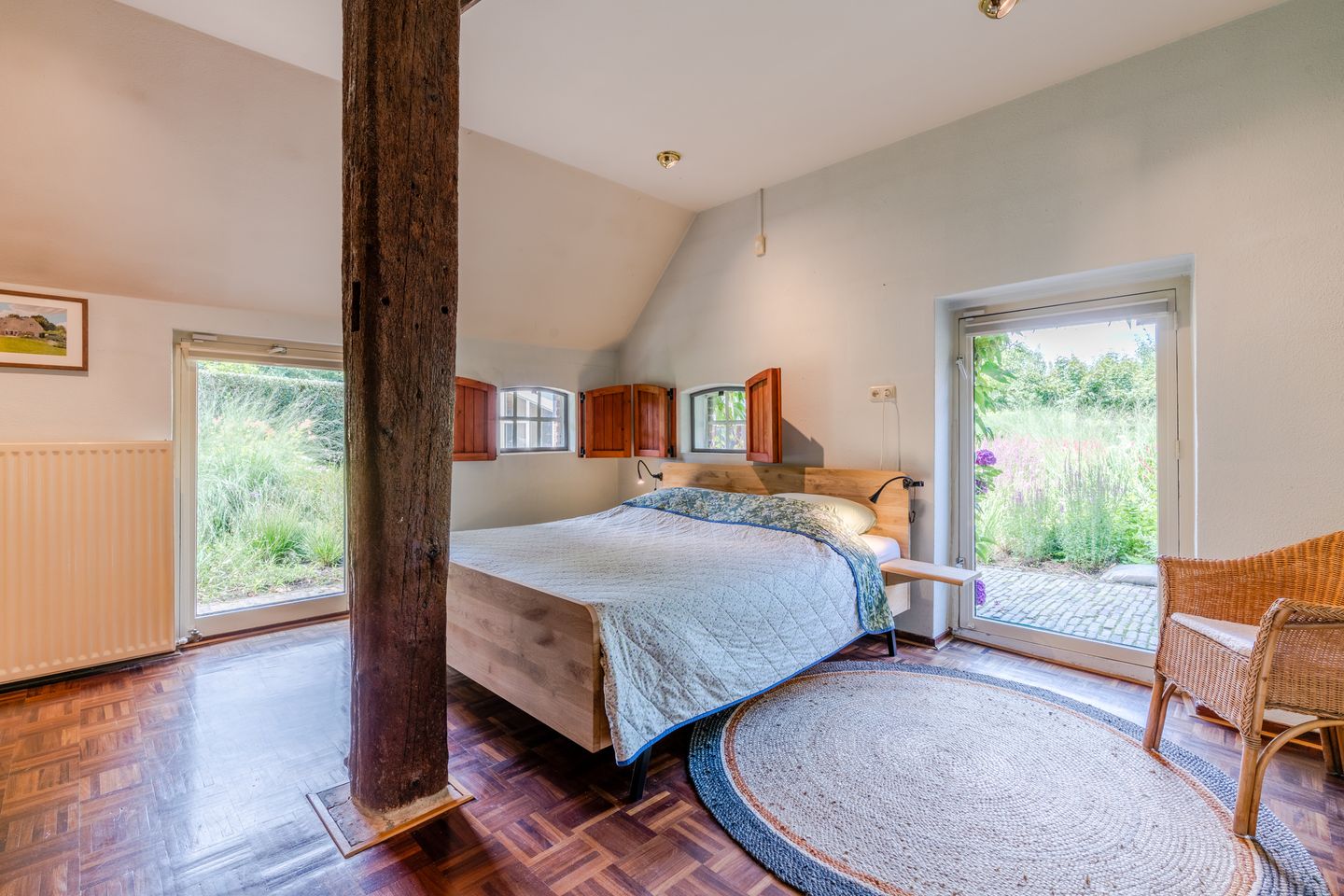 Foto 25 van Kampweg 1