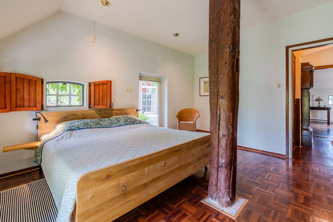 Foto 26 van Kampweg 1