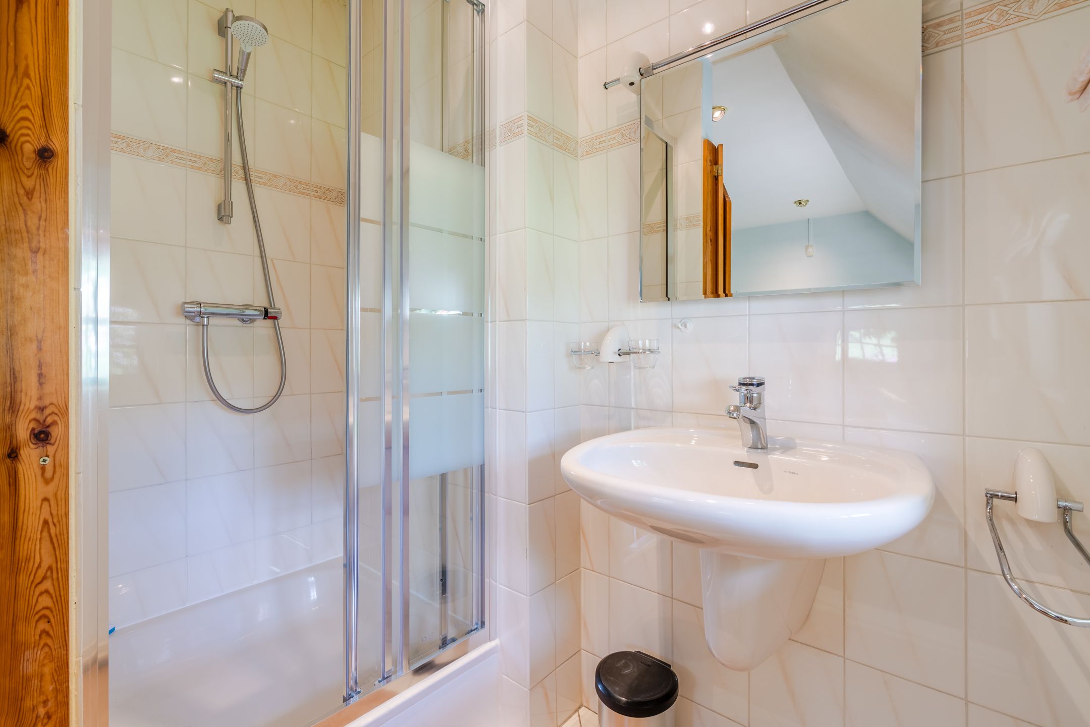 Foto 27 van Kampweg 1