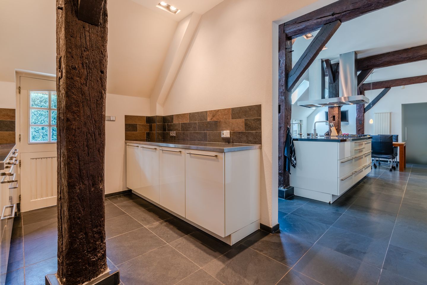 Foto 14 van Kampweg 1