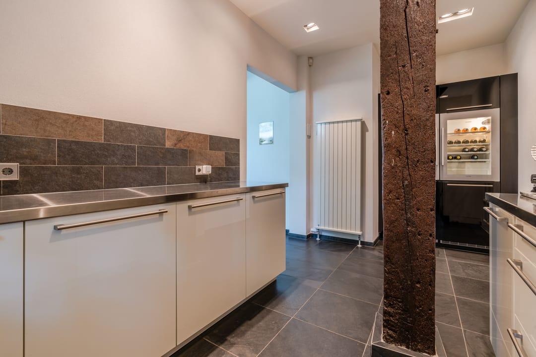 Foto 13 van Kampweg 1