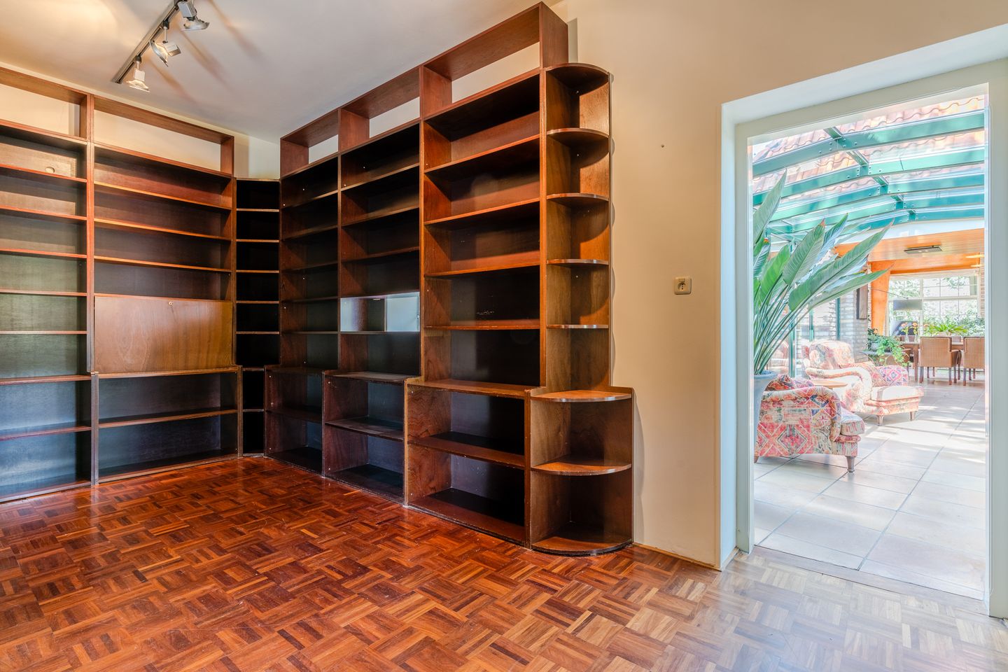 Foto 29 van Kampweg 1