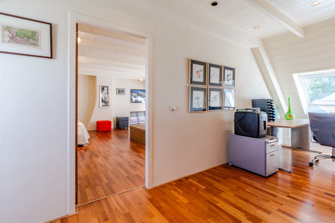 Foto 31 van Kampweg 1