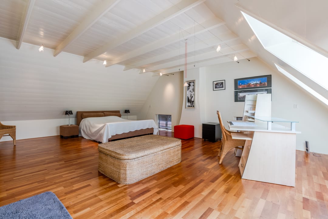 Foto 32 van Kampweg 1