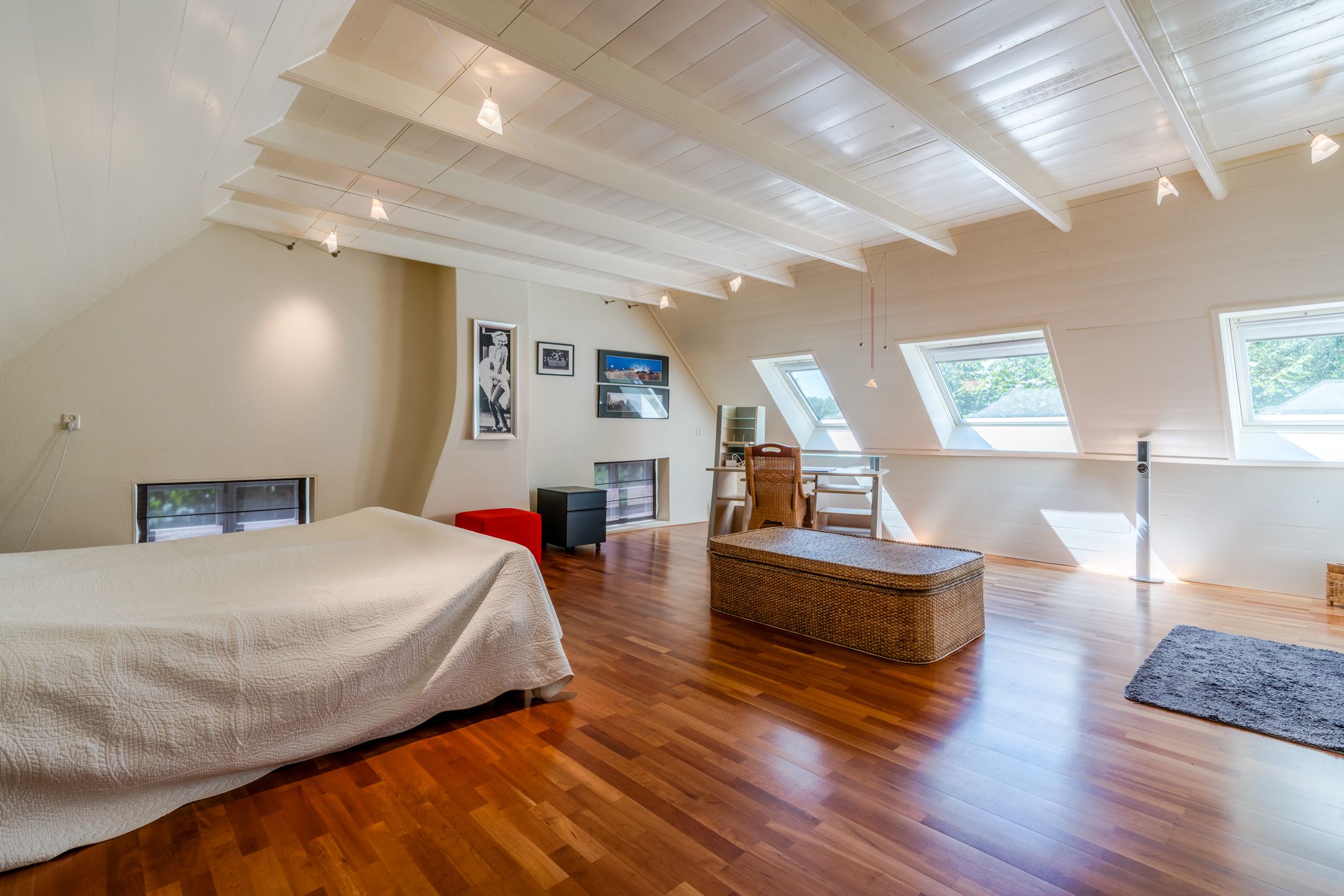 Foto 33 van Kampweg 1