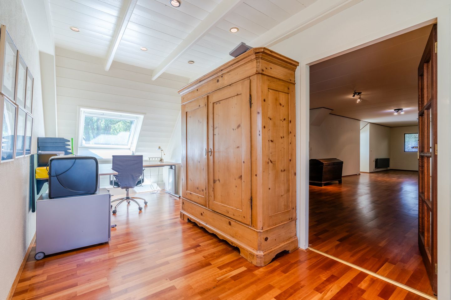 Foto 35 van Kampweg 1