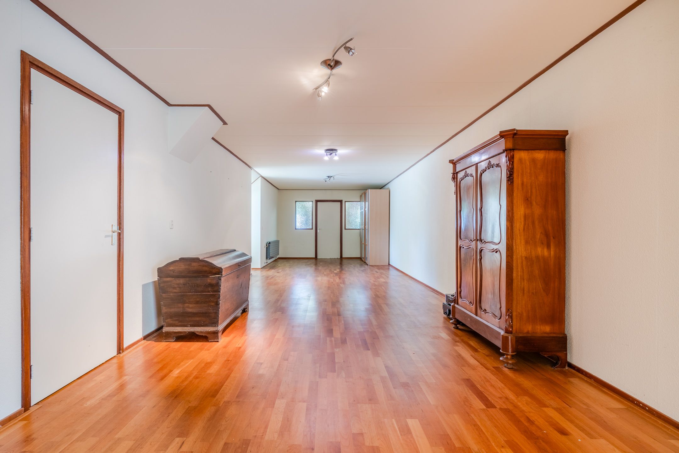 Foto 36 van Kampweg 1