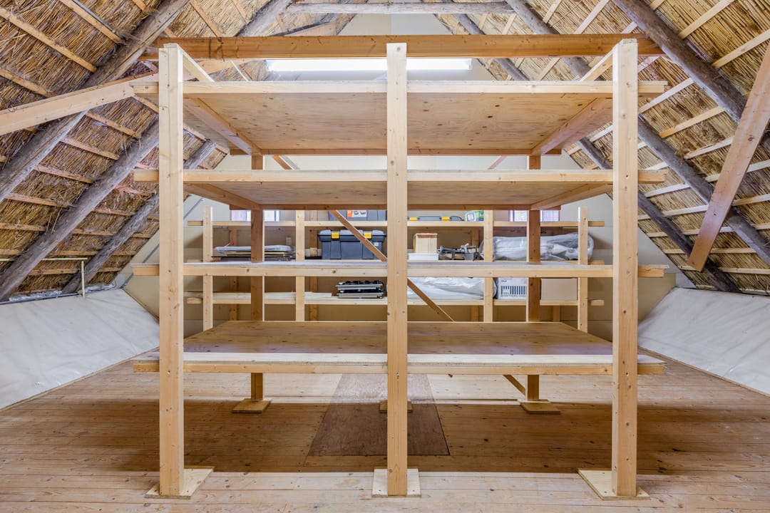 Foto 38 van Kampweg 1