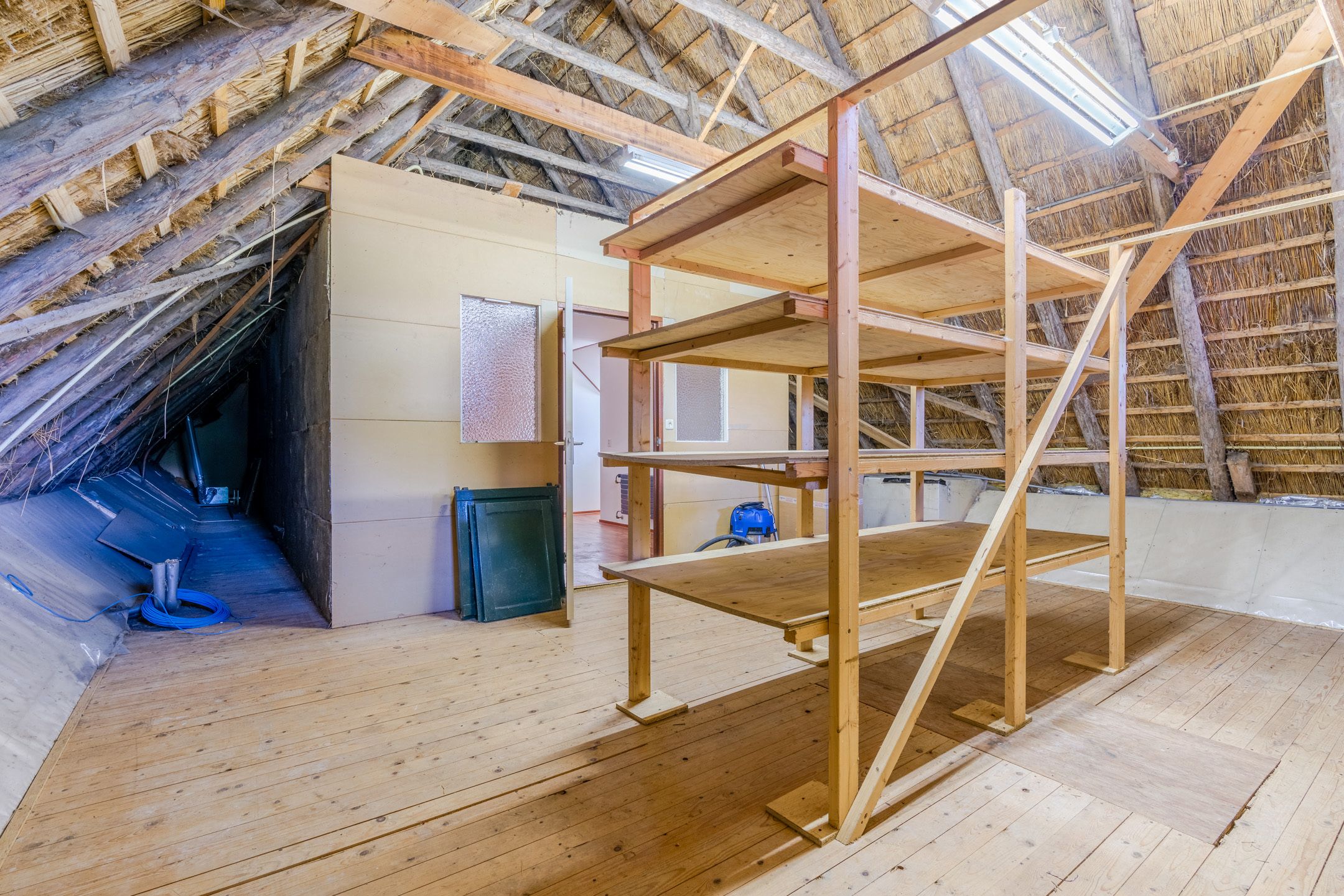 Foto 39 van Kampweg 1