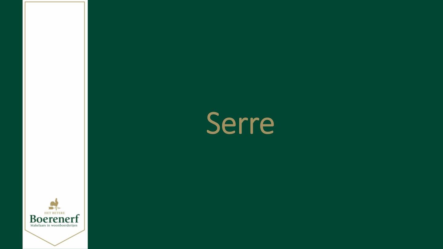 Foto 40 van Kampweg 1