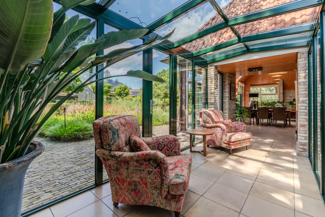 Foto 41 van Kampweg 1