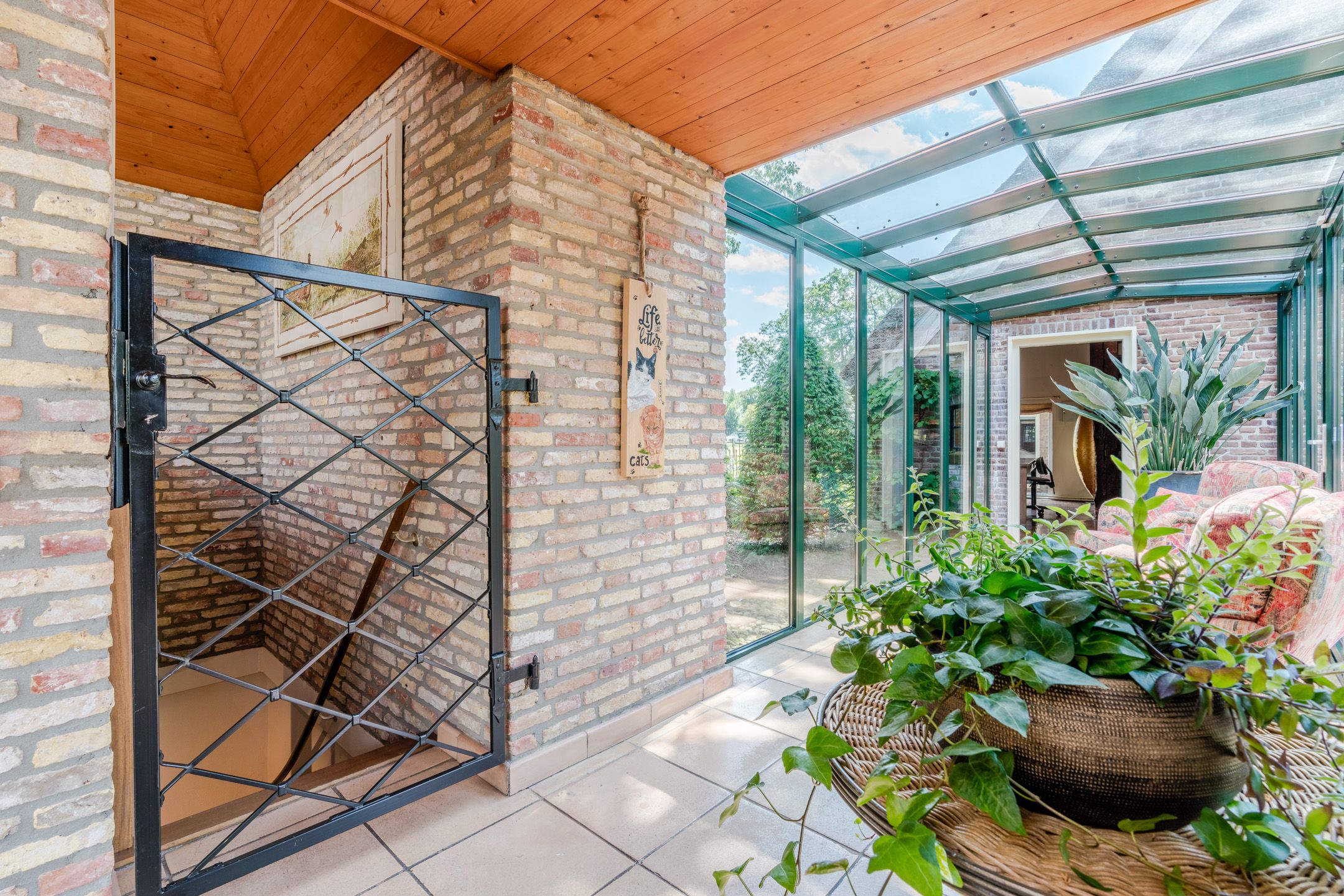 Foto 42 van Kampweg 1