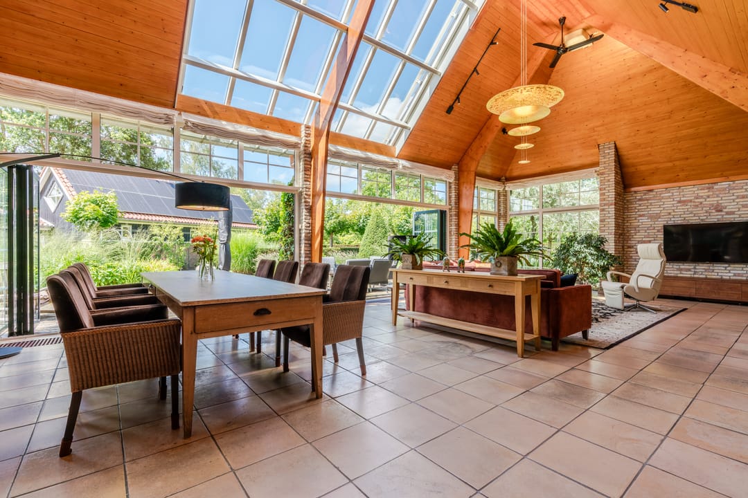 Foto 43 van Kampweg 1