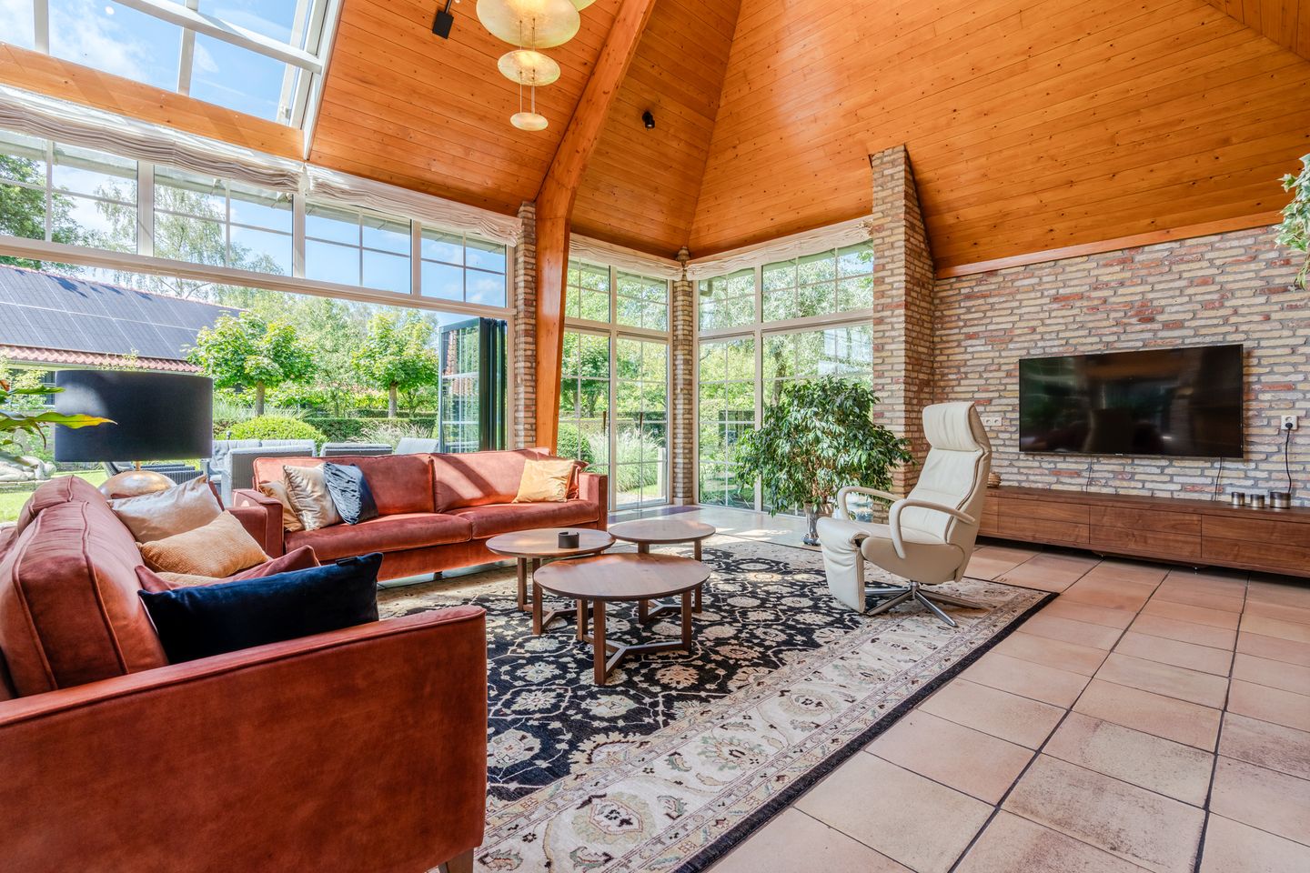 Foto 44 van Kampweg 1